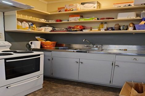 Photo of property in 2b Dinniss Avenue, Regent, Whangarei, 0112