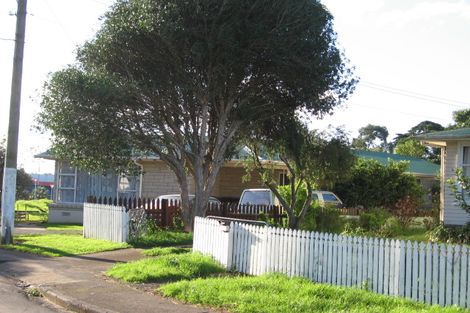 Photo of property in 7 Jukes Place, Otara, Auckland, 2023