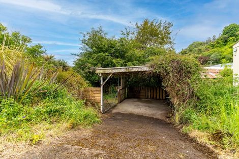 Photo of property in 148 District Road, Green Island, Dunedin, 9018