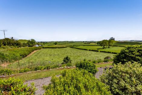 Photo of property in 801 Bird Road, Pukengahu, Stratford, 4393