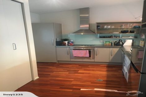 Photo of property in The Lofts, 44/185 Victoria Street, Te Aro, Wellington, 6011