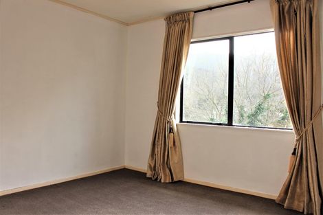 Photo of property in 24 Waipa Esplanade, Ngaruawahia, 3720