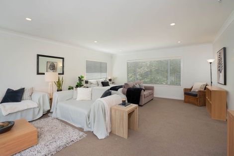 Photo of property in 142 Gillespie Place, Acacia Bay, Taupo, 3385
