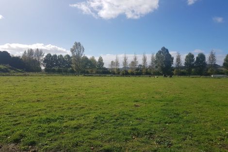 Photo of property in 52 Delhi Avenue, Aramoho, Whanganui, 4500