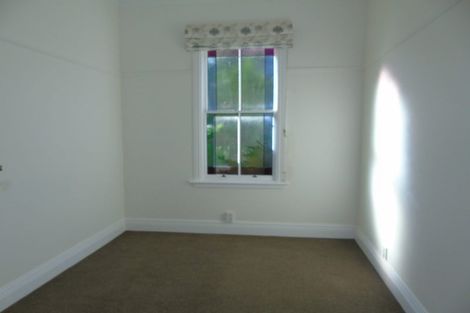 Photo of property in 39 Richmond Street, Petone, Lower Hutt, 5012