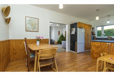 Photo of property in 1 Tasman Street, The Wood, Nelson, 7010