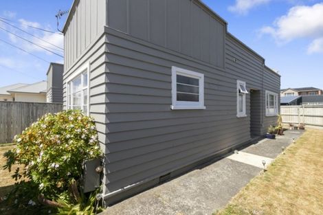 Photo of property in 82b Wakefield Street, Alicetown, Lower Hutt, 5010