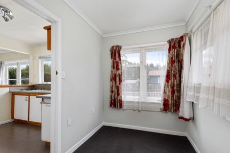 Photo of property in 128 Awaroa Road, Helensville, 0800