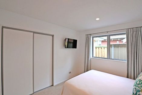 Photo of property in 75 Beechwood Drive, Northwood, Christchurch, 8051