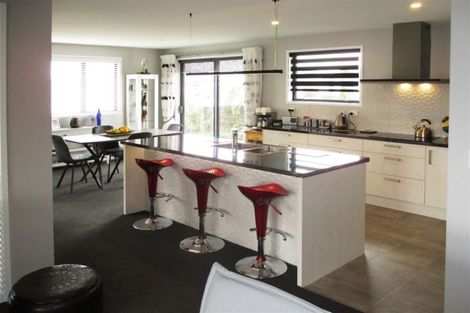 Photo of property in 48 Clausen Avenue, Leeston, 7632