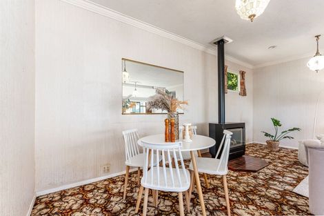 Photo of property in 17 Moana Road, Plimmerton, Porirua, 5026