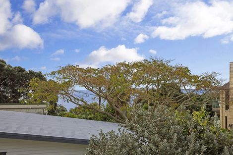 Photo of property in 30 First View Avenue, Beachlands, Auckland, 2018