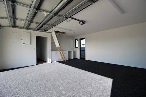 Photo of property in 6 Brooke Place, Alexandra, 9320