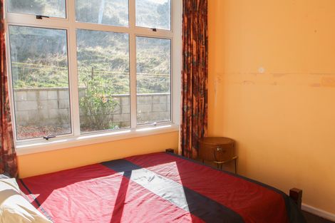 Photo of property in 41 Don Street, Oamaru North, Oamaru, 9400