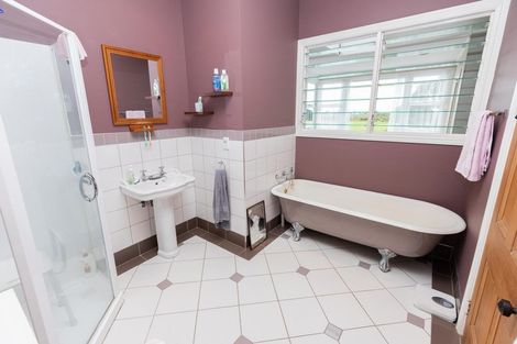 Photo of property in 20 Cowper Street, Greymouth, 7805