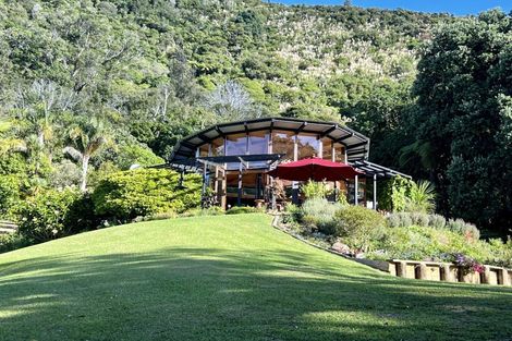Photo of property in 8344d State Highway 35, Whanarua Bay, Te Kaha, 3199