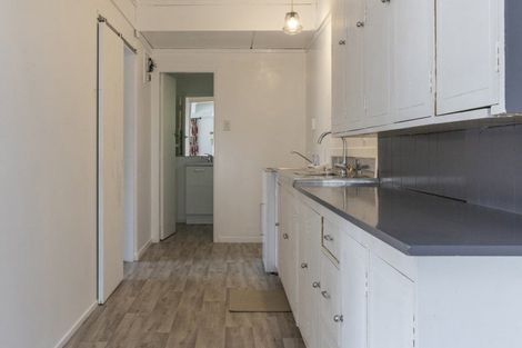 Photo of property in 114 Taharepa Road, Hilltop, Taupo, 3330