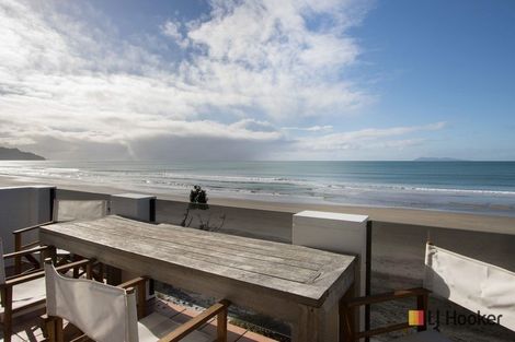 Photo of property in 65 Broadway Road, Waihi Beach, 3611