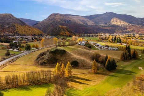 Photo of property in 1124 Malaghans Road, Arrowtown, 9371