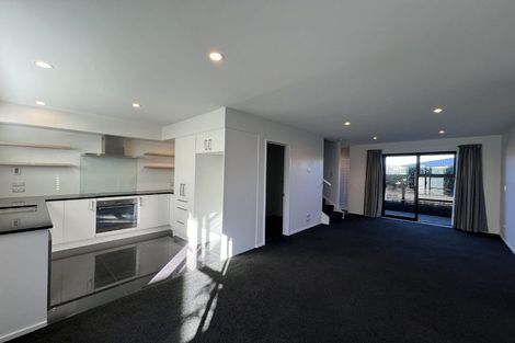 Photo of property in 66c Kawari Drive, Pegasus, 7612
