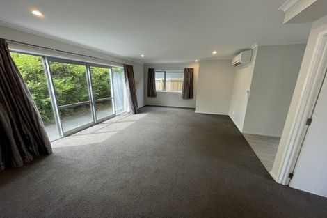 Photo of property in 2/116 Elizabeth Street, Riccarton, Christchurch, 8041