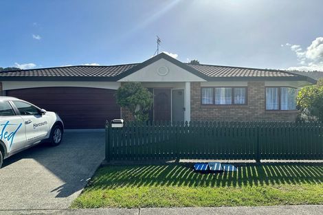 Photo of property in 2 Second Avenue, Avenues, Whangarei, 0110