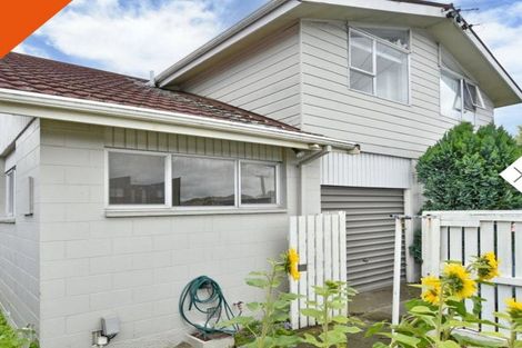 Photo of property in 1/81 Edinburgh Street, Spreydon, Christchurch, 8024