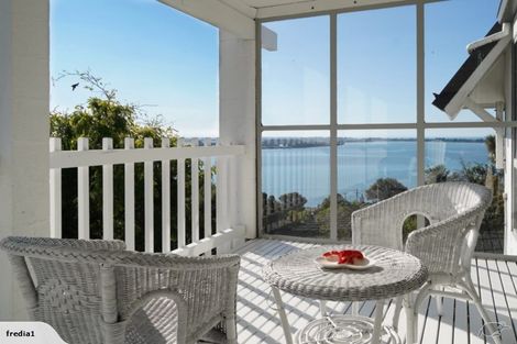 Photo of property in 26 Seamount Terrace, Mount Pleasant, Christchurch, 8081