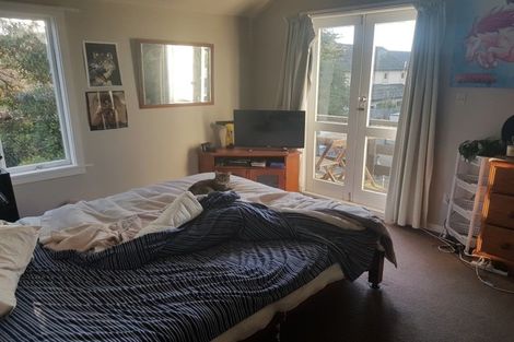 Photo of property in 2/7 Avonhead Road, Avonhead, Christchurch, 8042