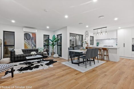 Photo of property in 143 Pooks Road, Ranui, Auckland, 0612