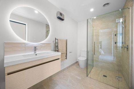 Photo of property in 2 Arohanui Road, Karaka, 2124