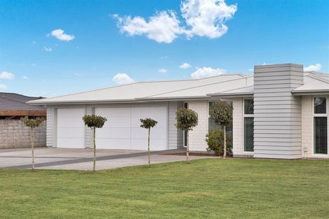 Photo of property in 30 Mercade Close, Stratford, 4332