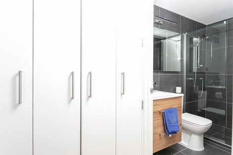 Photo of property in 401/10 Auburn Street, Takapuna, Auckland, 0622