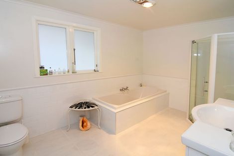 Photo of property in 59 Fergusson Street, Solway, Masterton, 5810