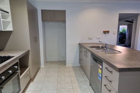 Photo of property in 46 Bodmin Terrace, Camborne, Porirua, 5026