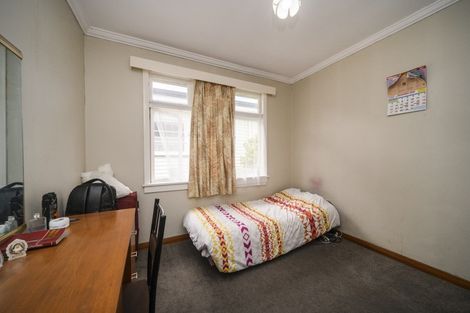 Photo of property in 54a Mcgregor Street, Milson, Palmerston North, 4414