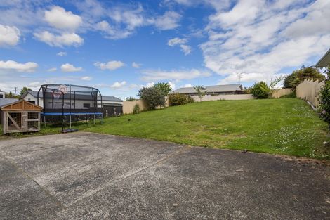 Photo of property in 564 Kihikihi Road, Te Awamutu, 3800
