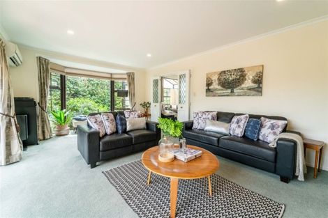 Photo of property in 23b Westmont Street, Ilam, Christchurch, 8041