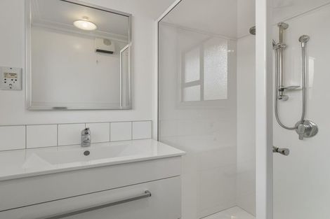 Photo of property in 20 Nairn Street, Mosgiel, 9024