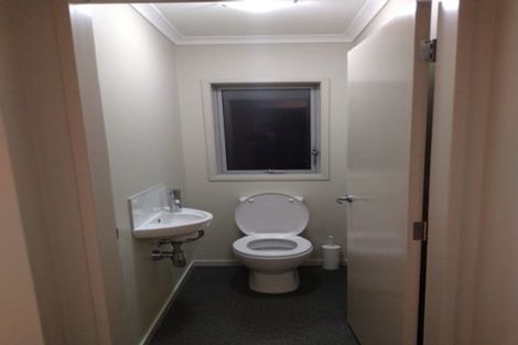 Photo of property in 11 Cresswell Place, Johnsonville, Wellington, 6037