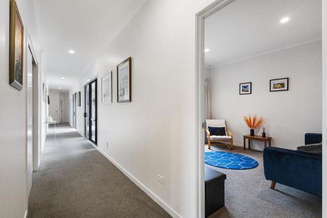 Photo of property in 19c Cooper Crescent, Cambridge, 3434