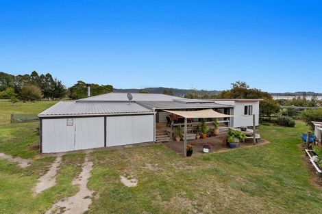 Photo of property in 350 Hallett Road, Otakiri, Whakatane, 3192