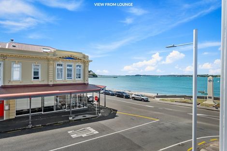 Photo of property in G 03/29 King Edward Parade, Devonport, Auckland, 0624