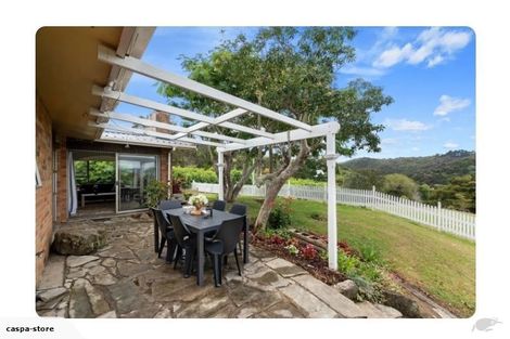 Photo of property in 9 Scott Road, Tamaterau, Whangarei, 0174