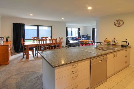 Photo of property in 47 Daniell Street, Solway, Masterton, 5810