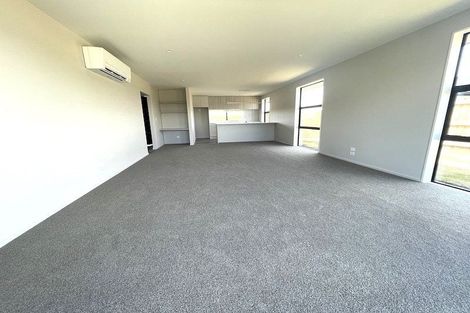 Photo of property in 154 Dunns Crossing Road, Rolleston, 7614