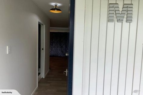 Photo of property in 69m Woodward Road, Mount Albert, Auckland, 1025