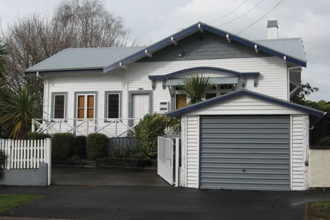 Photo of property in 22 Myrtle Street, Hamilton East, Hamilton, 3216