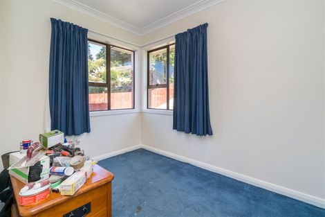 Photo of property in 11 Waldron Crescent, Green Island, Dunedin, 9018