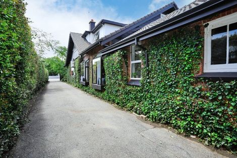 Photo of property in 101 Duke Street, Gladstone, Invercargill, 9810